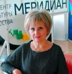 milena-moskvina