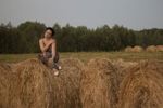 saradea