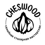 ChesWood - Livemaster - handmade