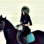 Аватар покупателя