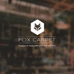 foxcarpet