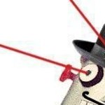 laser-company