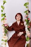 bizhuteriya-i-broshi-anna-kropacheva