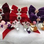 Mama "Feya" (Irina) - Livemaster - handmade