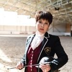 slavapryanikova