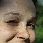Tatyana - Livemaster - handmade