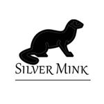 silvermink