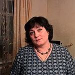 Аватар покупателя