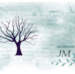 MJuliA-tree - Livemaster - handmade