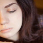 Olya Rybochkina (umitomori) - Livemaster - handmade