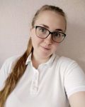 evgeniya-vostrikova