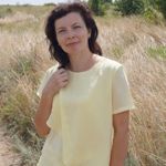 Nataliya - Ярмарка Мастеров - ручная работа, handmade