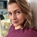Olga Shi - Ярмарка Мастеров - ручная работа, handmade
