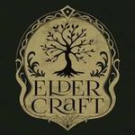m-elder-craft