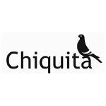 chiquita-1