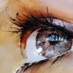 Basalaeva Anna - Livemaster - handmade
