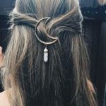 loft_31 - Livemaster - handmade