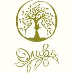 oliva-24