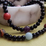 chaplet