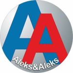 Aleks&Aleks - Livemaster - handmade
