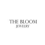 The Bloom jewelry - Livemaster - handmade
