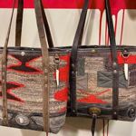 chicbags