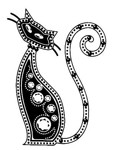 magazin kamnej GemstoneCat - Livemaster - handmade