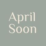 april-soon