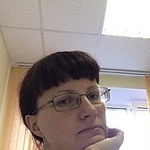 Tatyana - Livemaster - handmade