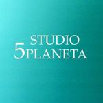 Studio5planeta - Livemaster - handmade