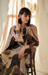 Tatyana Yatsenko - Livemaster - handmade