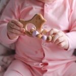 eliforbabies