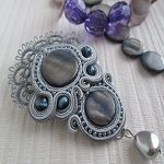 soutachetatting