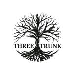 Threetrunk - Livemaster - handmade