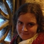 maria-farfor