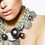 Reshenie - Livemaster - handmade