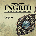 ingrid56-bigou