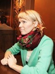 Drozdova Olga (Snowflake-puh) - Livemaster - handmade