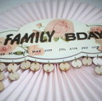 damdecor