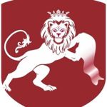 regal-textiles-shop