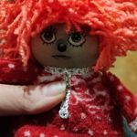 svetlana-e1n
