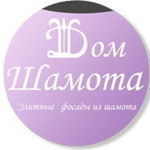 domshamota