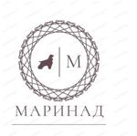marinkavin