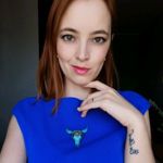 eva-avril