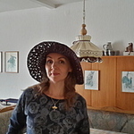 Tatyana - Livemaster - handmade