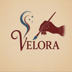 velora