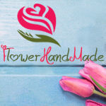 Flower-HandMade dlya tvorchestva - Livemaster - handmade