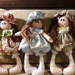 Chudesa v reshete - Livemaster - handmade