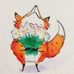 fox-land