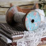 Craft Mania - Livemaster - handmade